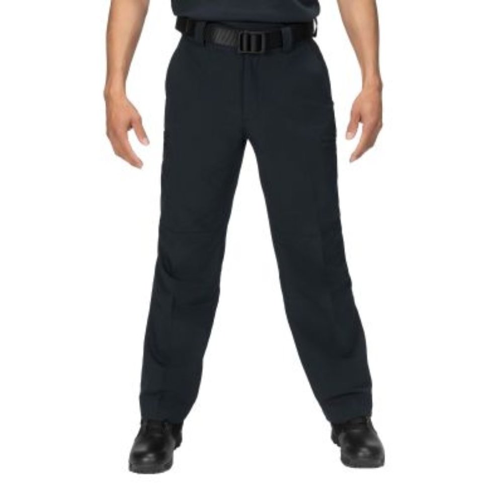 Two Pairs of Blauer Tactical Pants